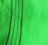 Manufacture Supply Poly Rayon Fabric 150D Polyester Skin Cloth Fabric Viscosen Bath Glove Cloth For Algeria Market