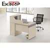 Pictures of small models steel study cum desktop modern wooden computer table photos