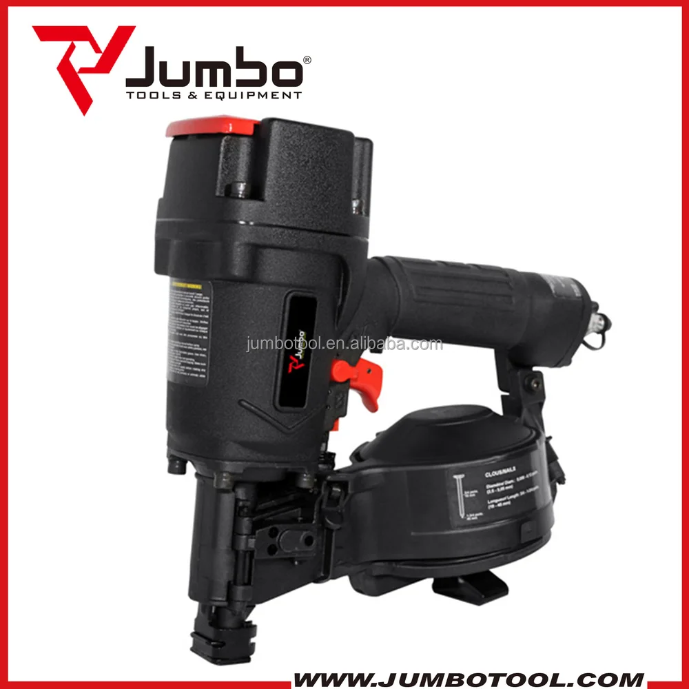 Best 120psi Pneumatic Nail Puller Buy Pneumatic Nail Puller,Max