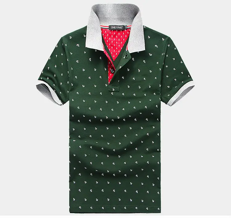 cheap polo shirt on sale.jpg