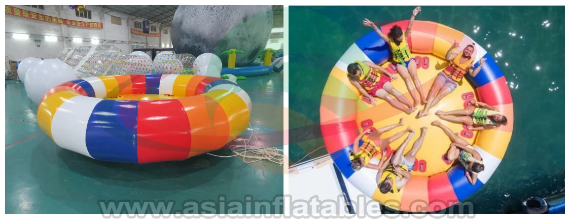 disco boat .jpg