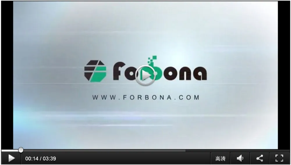 cotton buds machine (2)