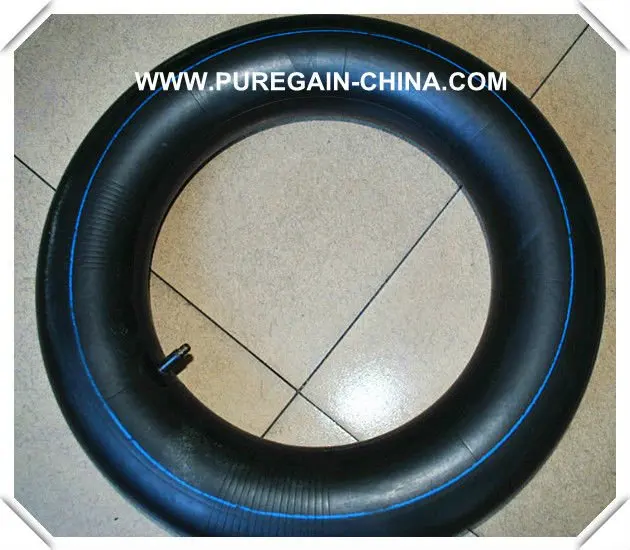 12.5 x 1.75 inner tube