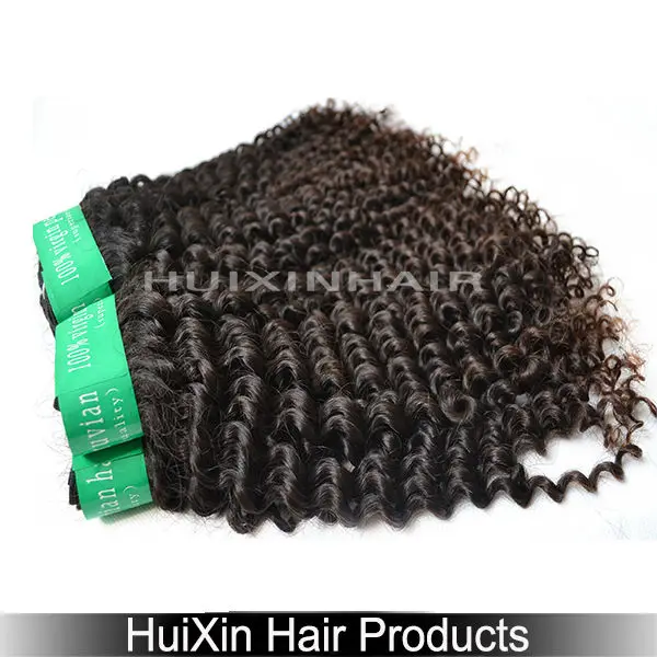 Noble Hair Human Hair Kinky Curl Asian Hair Weave Buy Kinky Curl