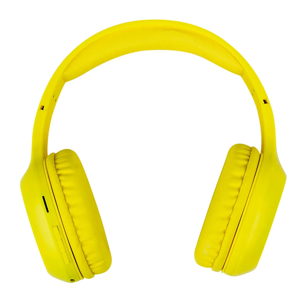 Promotion Headphone (7).jpg