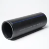 Manufacture 400 450 110 225 Transportation 110mm First Choice China Blue Plastic Hdpe Water Bore Pipe