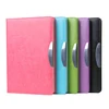 custom PU leather notebook agenda Week planner journal LOGO debossed gold silver foil diary Metal buckle thread stitching book