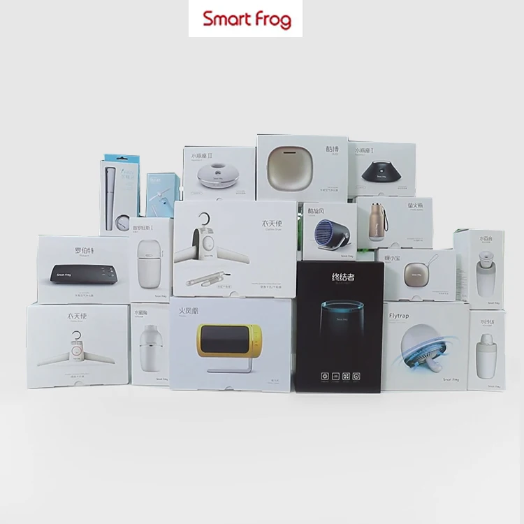 all product.jpg