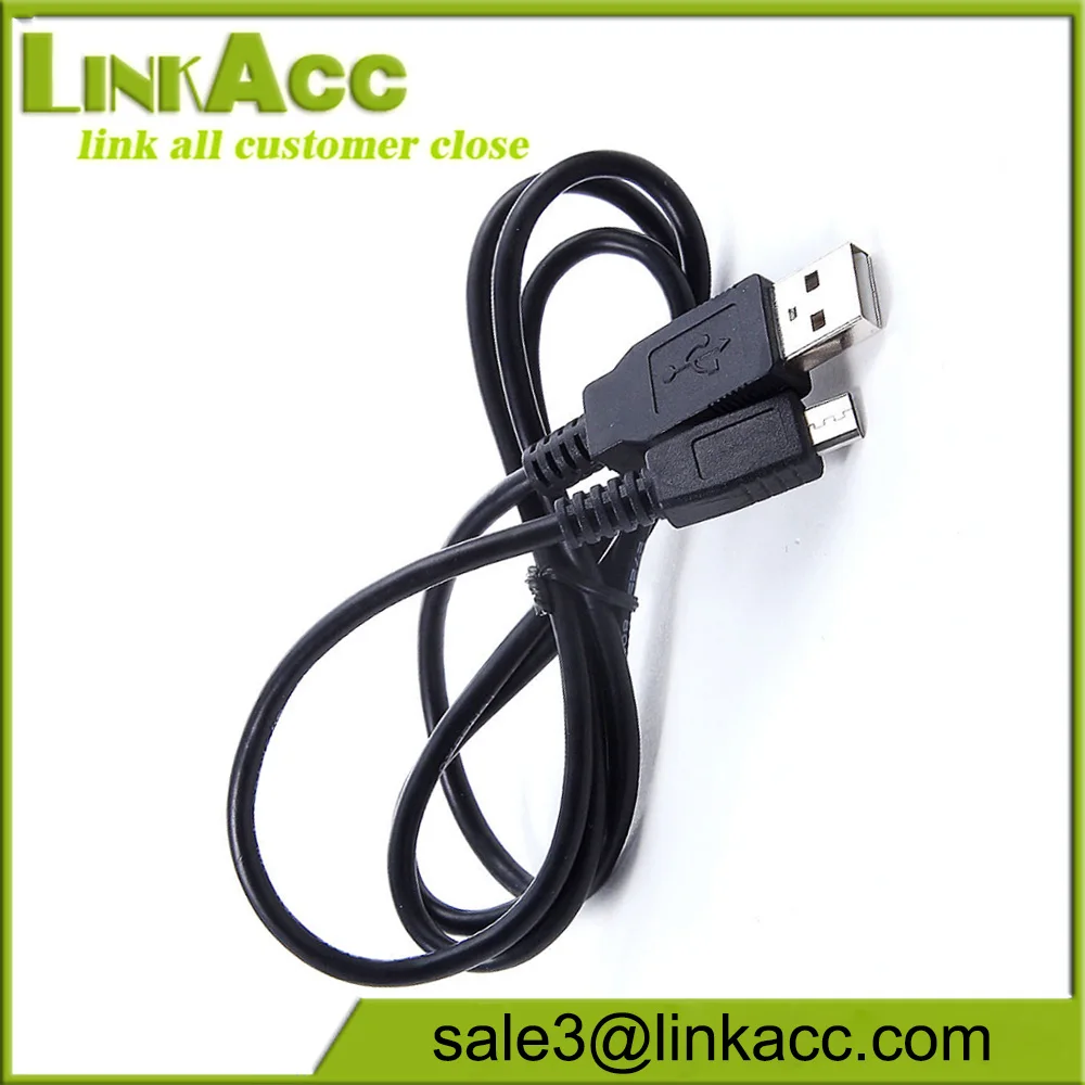 USB power charger charging Cable Cord Lead For Zoomer Boomer Bentley Dino Robot
