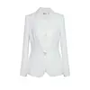 Wholesale OEM high quality womens velvet suits