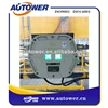 LPG truck overfill protection rack monitor earthing system factory