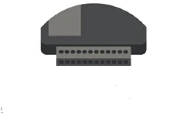 Tracking System gsm gprs gps modem wireless gps modem for car