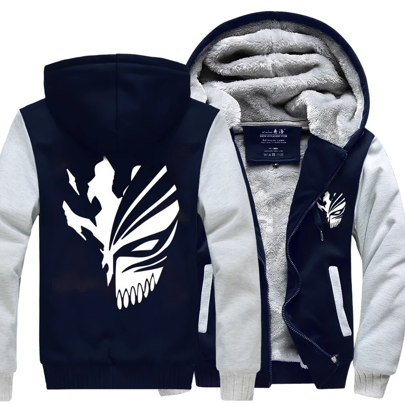 Compra bleach sudaderas online al por mayor de China