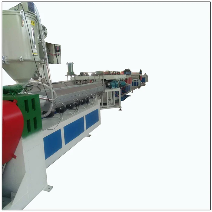 Professional Anti Slip Carpet Mat Plastic Making Machine machine 0002