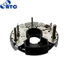 1year warranty ibr341bridge rectifier with capacitor