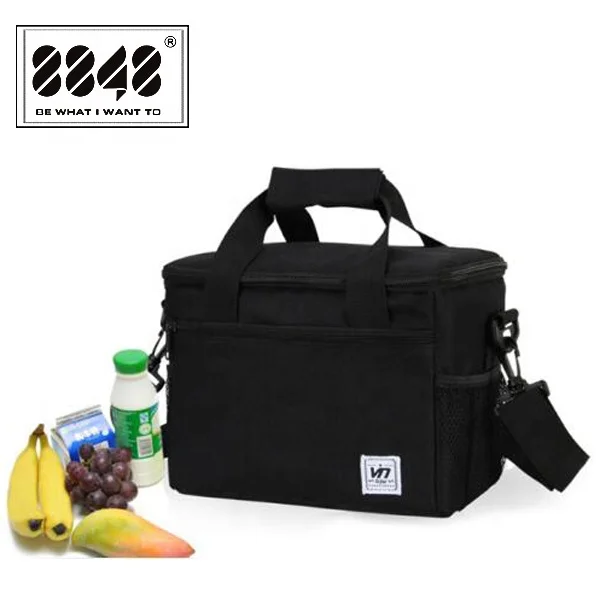 thermo lunch bag