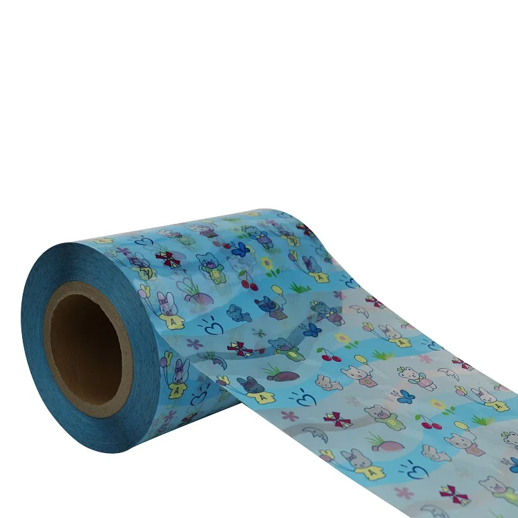 diaper frontal tape.jpg