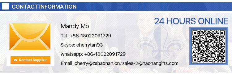 .jpg