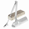 ANSI Fire Rated America Style Heavy Duty Door Width 1400 Door Closers