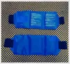Waist Hot Cold Therapy Wrap / Hot Cold Pack / Low Back Gel Pack with Strap