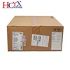 Cisco AIR-CAP1702I-H-K9 Wireless Access Point networking equipment