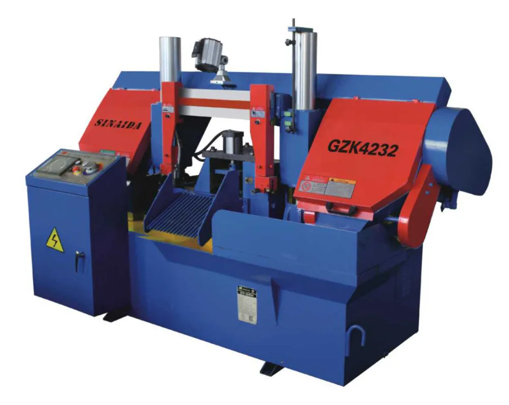 gzk4250-q chinese supplier high quality cnc gant
