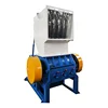 PE Plastic All Type Crushing Machine