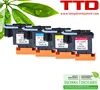 TTD Printhead 11 for HP Business inkjet 1000/1200/2800/2300/2600 Designiet 100/100LUS/500/500PLUS/800/800PS Printer head