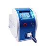 portable pico laser for tattoo removal with great price