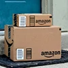 Amazon FBA China Shipping Air Cargo to Canada /USA