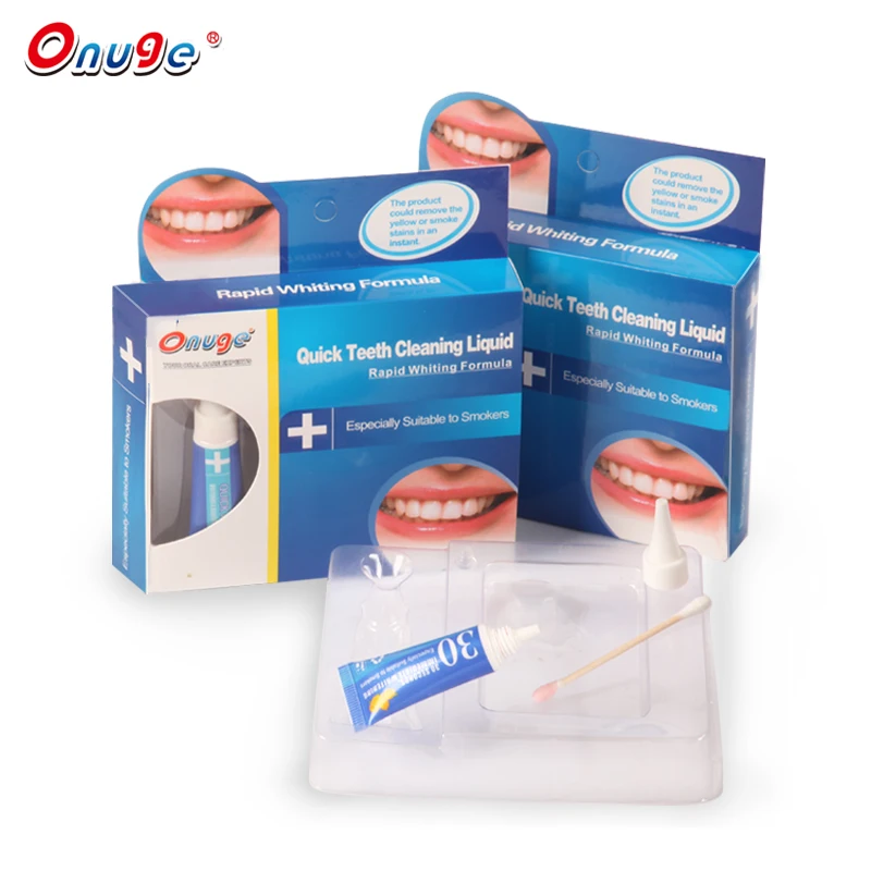 Remove Smoke Stains Teeth Cleaning Teeth Whitening Liquid Buy Teeth Whitening Liquid,Teeth