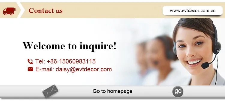 porcelain christmas ball