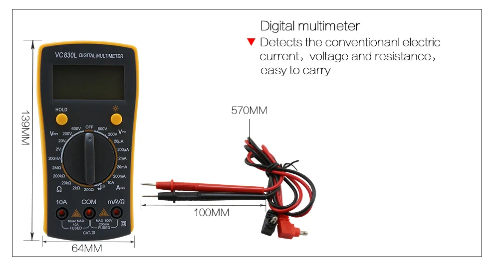 BST-113  High Quality Factory Direct 16 in 1 Multi-functional Household Mobile Repair Kit  iPhone Repairing Mechanical Toolbox.jpg