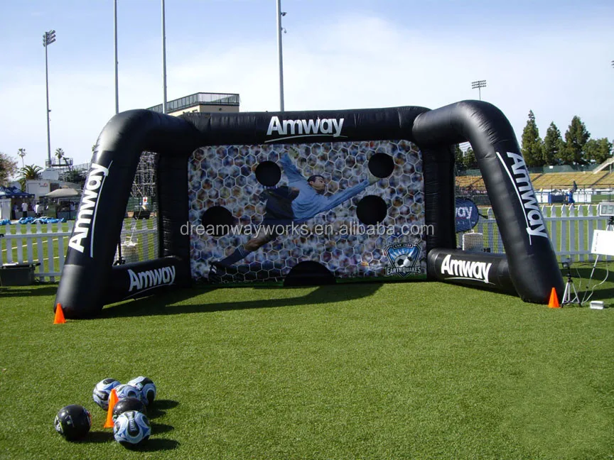 inflatable penalty shootout.jpg