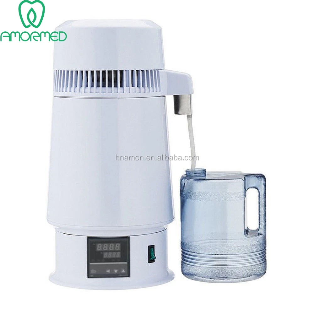 Economical Household Alcohol Making Machine Buy Alcohol Making