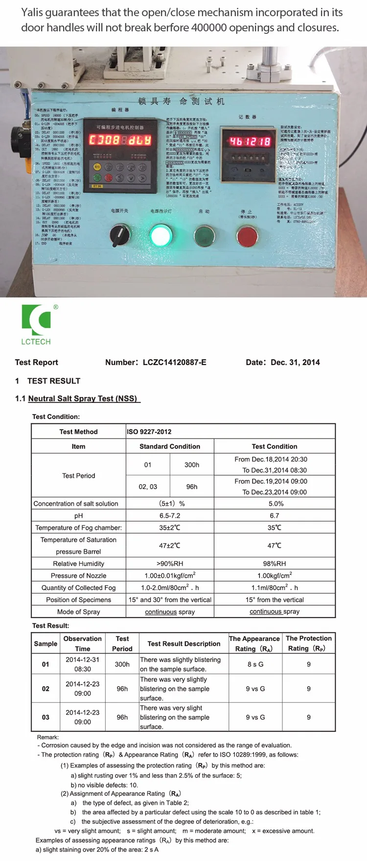 Newly Italian Design Bathroom Polished Chrome Style Square Rose Door Handles And Locks