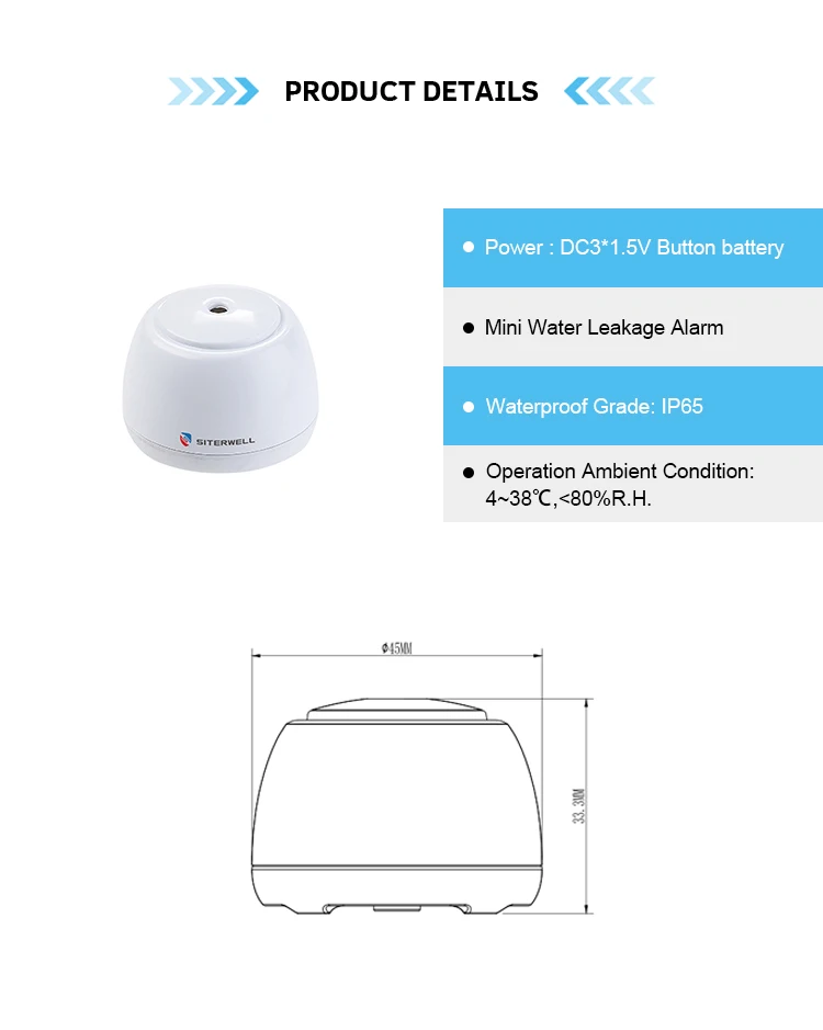 networx alarm zwave zigbee