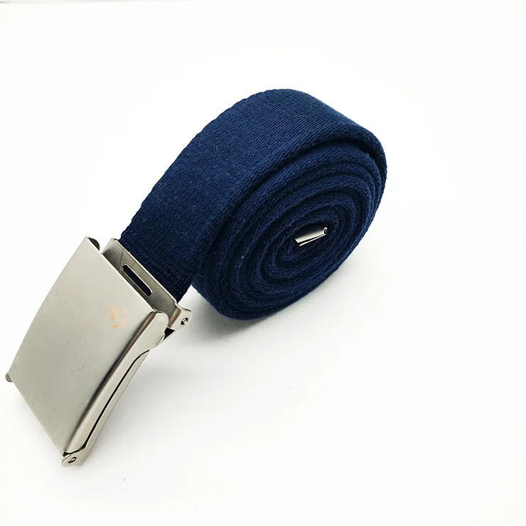 25mm Spun Polyester Webbing DIY Canvas Cotton Bag strap//belt//FOB Keychain Craft