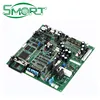 Smart Electronics PCBA Board for Water Temperature system on Automotive
