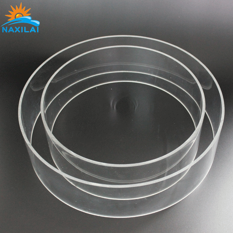 od350mm acrylic tube 7.gif