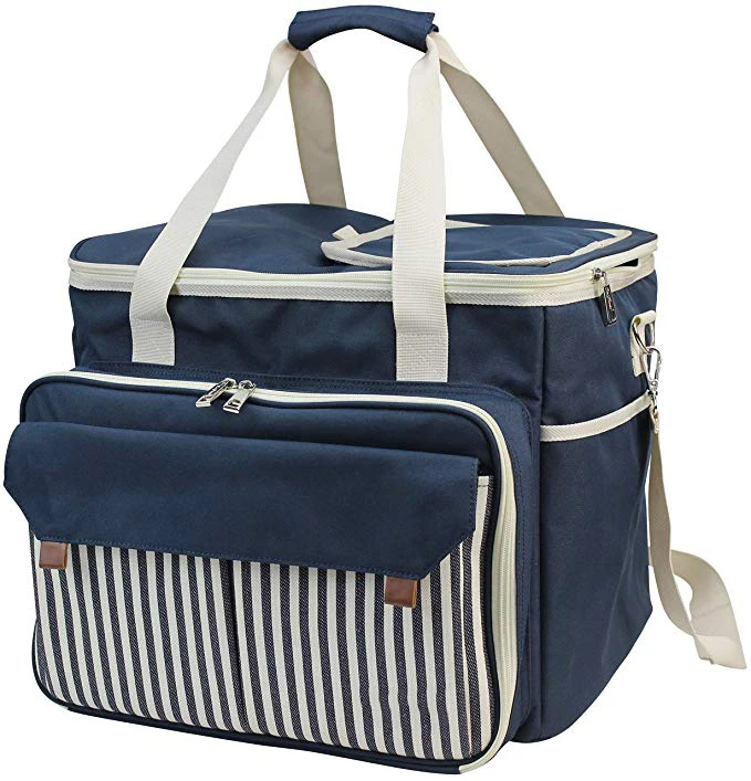 picnic-basket-tote-coles-cooler-bag-picnic-shoulder-bag-set-stylish