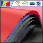 150D полиэфирной ткани Оксфорд водонепроницаемый 80gsm