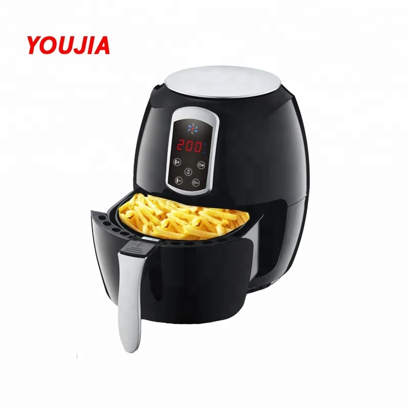 Air fryer 3.jpg
