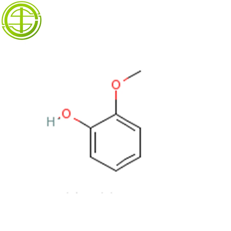 
Professional Manufacturer Natural Ingredients 8021-39-4 