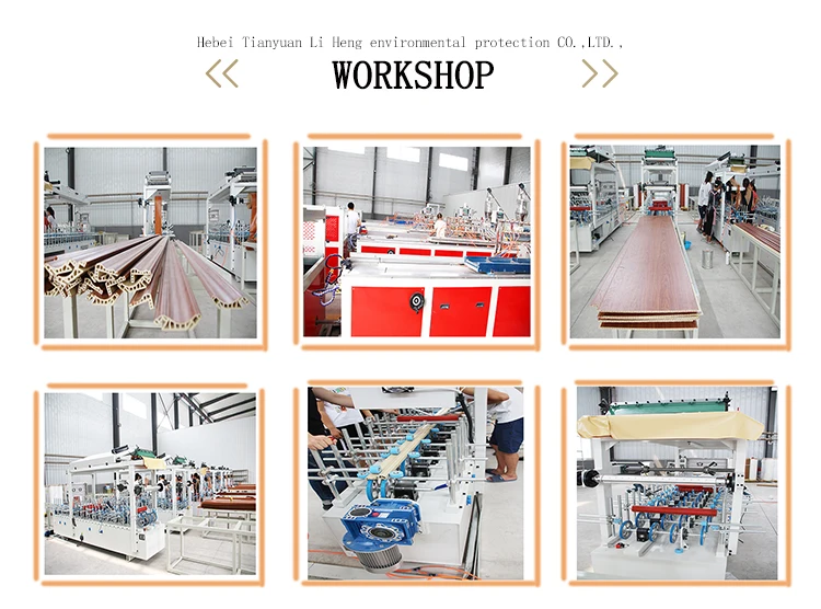 high quality decorative panel wpc wall panels 3d for interior wall decor