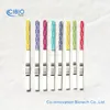 Instant Urine Drug Test DOT use urine strips