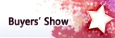 buyers show