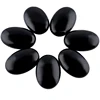 Professional Portable Massage Stone Heater Kit with Hot Rocks Massage Therapy basalt Stones for spa