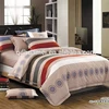 wholesale comforter sets home sense bedding
