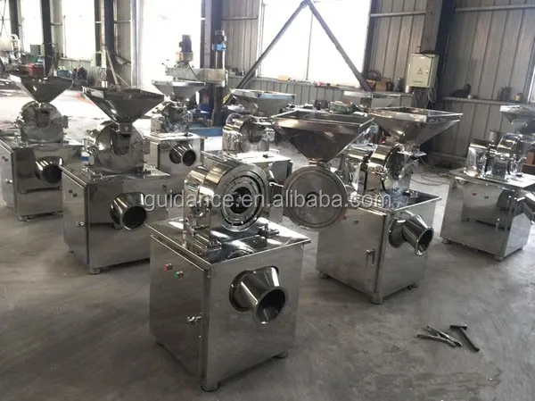 tea leaf cutting machine.jpg